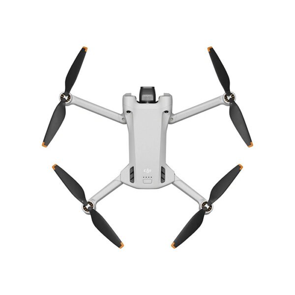 Drone with Camera for Beginner